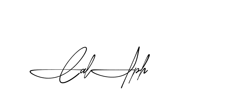 The best way (AishaScript-DO4Xd) to make a short signature is to pick only two or three words in your name. The name Ceard include a total of six letters. For converting this name. Ceard signature style 2 images and pictures png