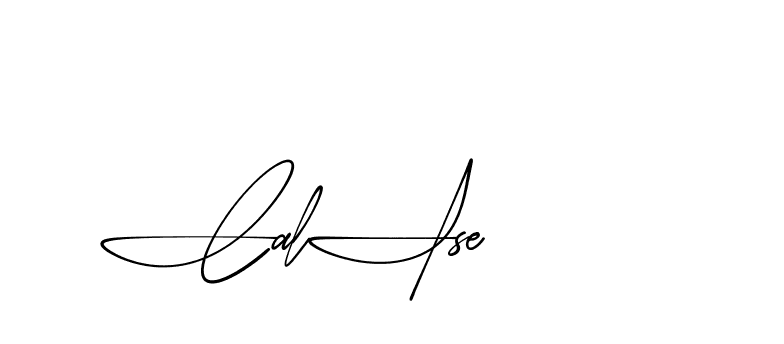 The best way (AishaScript-DO4Xd) to make a short signature is to pick only two or three words in your name. The name Ceard include a total of six letters. For converting this name. Ceard signature style 2 images and pictures png