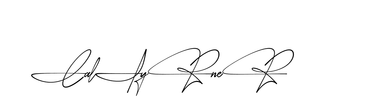The best way (AishaScript-DO4Xd) to make a short signature is to pick only two or three words in your name. The name Ceard include a total of six letters. For converting this name. Ceard signature style 2 images and pictures png