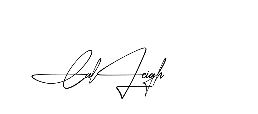 The best way (AishaScript-DO4Xd) to make a short signature is to pick only two or three words in your name. The name Ceard include a total of six letters. For converting this name. Ceard signature style 2 images and pictures png