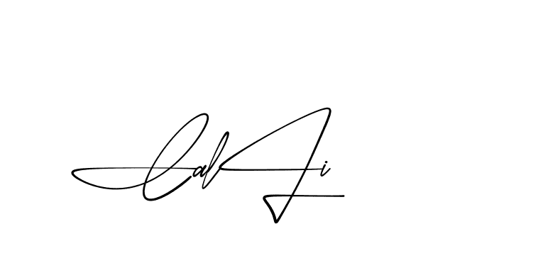 The best way (AishaScript-DO4Xd) to make a short signature is to pick only two or three words in your name. The name Ceard include a total of six letters. For converting this name. Ceard signature style 2 images and pictures png