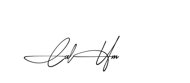 The best way (AishaScript-DO4Xd) to make a short signature is to pick only two or three words in your name. The name Ceard include a total of six letters. For converting this name. Ceard signature style 2 images and pictures png