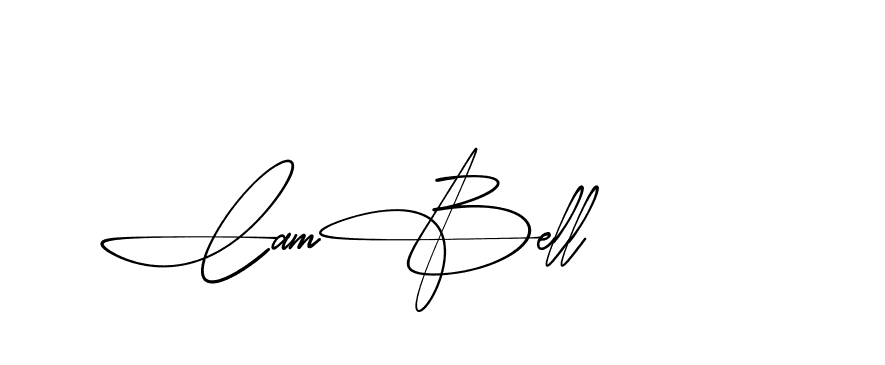 The best way (AishaScript-DO4Xd) to make a short signature is to pick only two or three words in your name. The name Ceard include a total of six letters. For converting this name. Ceard signature style 2 images and pictures png