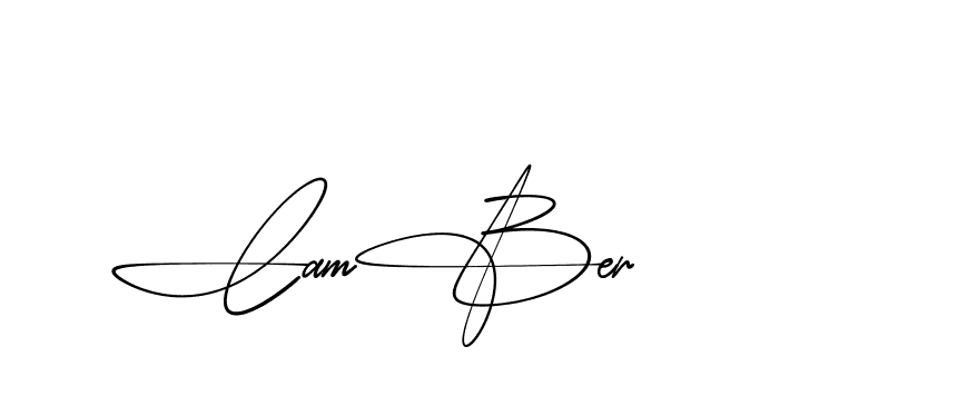 The best way (AishaScript-DO4Xd) to make a short signature is to pick only two or three words in your name. The name Ceard include a total of six letters. For converting this name. Ceard signature style 2 images and pictures png