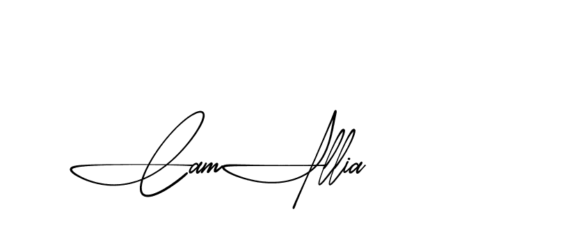 The best way (AishaScript-DO4Xd) to make a short signature is to pick only two or three words in your name. The name Ceard include a total of six letters. For converting this name. Ceard signature style 2 images and pictures png