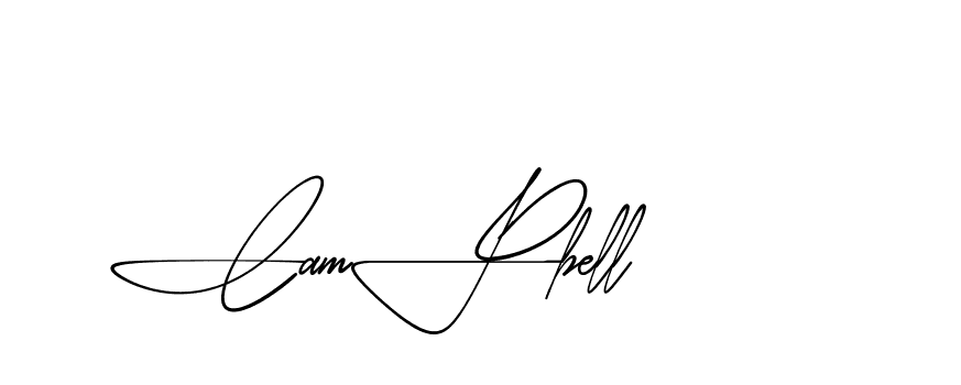 The best way (AishaScript-DO4Xd) to make a short signature is to pick only two or three words in your name. The name Ceard include a total of six letters. For converting this name. Ceard signature style 2 images and pictures png