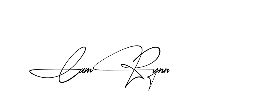 The best way (AishaScript-DO4Xd) to make a short signature is to pick only two or three words in your name. The name Ceard include a total of six letters. For converting this name. Ceard signature style 2 images and pictures png