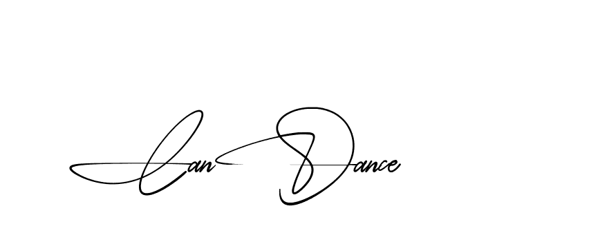 The best way (AishaScript-DO4Xd) to make a short signature is to pick only two or three words in your name. The name Ceard include a total of six letters. For converting this name. Ceard signature style 2 images and pictures png