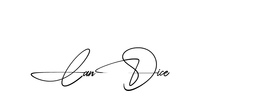 The best way (AishaScript-DO4Xd) to make a short signature is to pick only two or three words in your name. The name Ceard include a total of six letters. For converting this name. Ceard signature style 2 images and pictures png