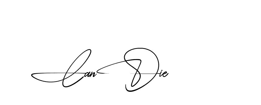 The best way (AishaScript-DO4Xd) to make a short signature is to pick only two or three words in your name. The name Ceard include a total of six letters. For converting this name. Ceard signature style 2 images and pictures png