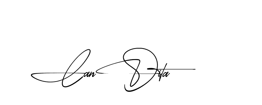 The best way (AishaScript-DO4Xd) to make a short signature is to pick only two or three words in your name. The name Ceard include a total of six letters. For converting this name. Ceard signature style 2 images and pictures png