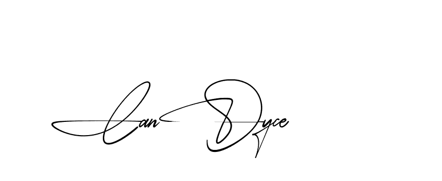 The best way (AishaScript-DO4Xd) to make a short signature is to pick only two or three words in your name. The name Ceard include a total of six letters. For converting this name. Ceard signature style 2 images and pictures png