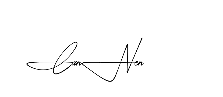 The best way (AishaScript-DO4Xd) to make a short signature is to pick only two or three words in your name. The name Ceard include a total of six letters. For converting this name. Ceard signature style 2 images and pictures png