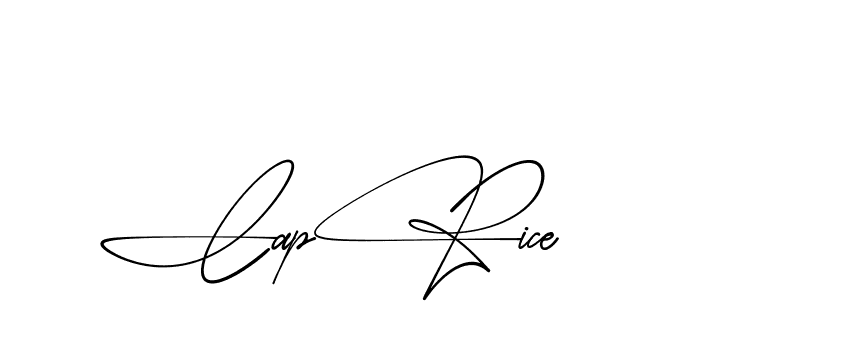 The best way (AishaScript-DO4Xd) to make a short signature is to pick only two or three words in your name. The name Ceard include a total of six letters. For converting this name. Ceard signature style 2 images and pictures png