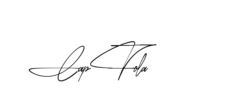 The best way (AishaScript-DO4Xd) to make a short signature is to pick only two or three words in your name. The name Ceard include a total of six letters. For converting this name. Ceard signature style 2 images and pictures png