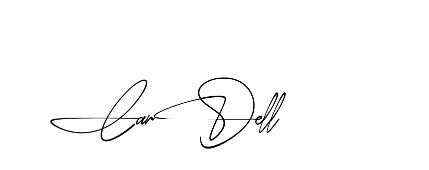 The best way (AishaScript-DO4Xd) to make a short signature is to pick only two or three words in your name. The name Ceard include a total of six letters. For converting this name. Ceard signature style 2 images and pictures png