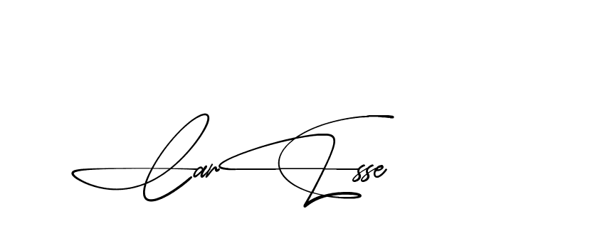 The best way (AishaScript-DO4Xd) to make a short signature is to pick only two or three words in your name. The name Ceard include a total of six letters. For converting this name. Ceard signature style 2 images and pictures png
