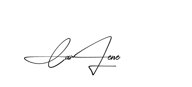 The best way (AishaScript-DO4Xd) to make a short signature is to pick only two or three words in your name. The name Ceard include a total of six letters. For converting this name. Ceard signature style 2 images and pictures png