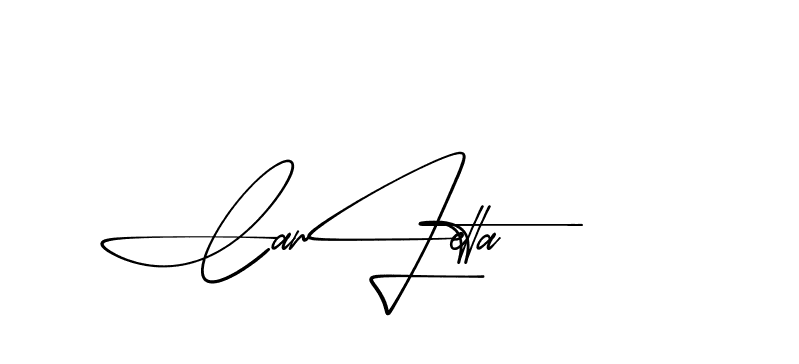 The best way (AishaScript-DO4Xd) to make a short signature is to pick only two or three words in your name. The name Ceard include a total of six letters. For converting this name. Ceard signature style 2 images and pictures png