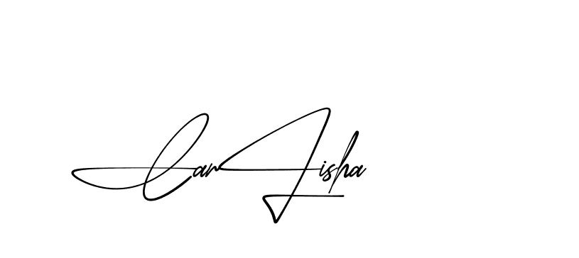 The best way (AishaScript-DO4Xd) to make a short signature is to pick only two or three words in your name. The name Ceard include a total of six letters. For converting this name. Ceard signature style 2 images and pictures png