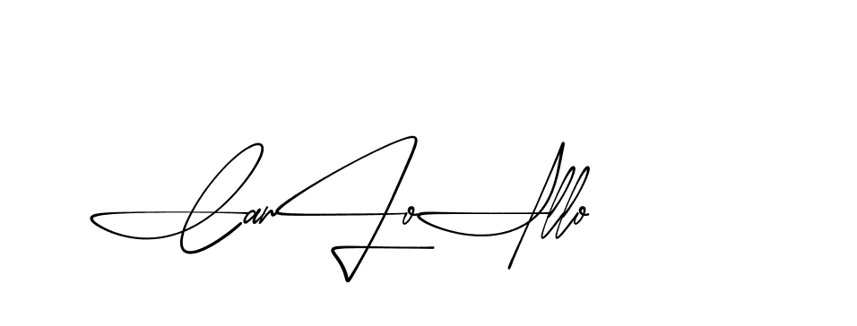 The best way (AishaScript-DO4Xd) to make a short signature is to pick only two or three words in your name. The name Ceard include a total of six letters. For converting this name. Ceard signature style 2 images and pictures png