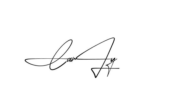 The best way (AishaScript-DO4Xd) to make a short signature is to pick only two or three words in your name. The name Ceard include a total of six letters. For converting this name. Ceard signature style 2 images and pictures png