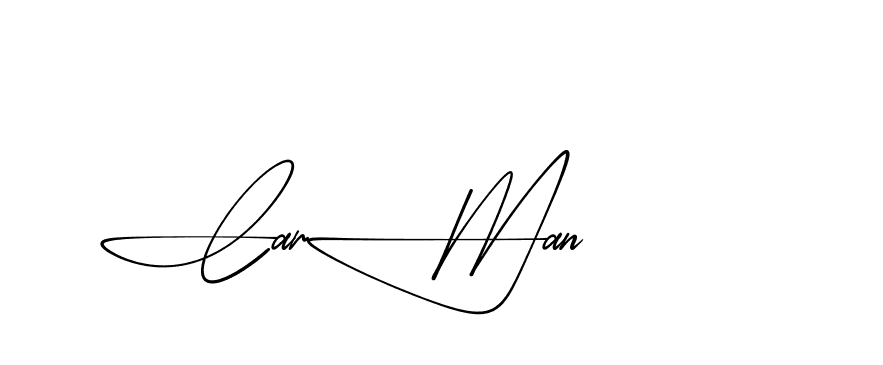 The best way (AishaScript-DO4Xd) to make a short signature is to pick only two or three words in your name. The name Ceard include a total of six letters. For converting this name. Ceard signature style 2 images and pictures png