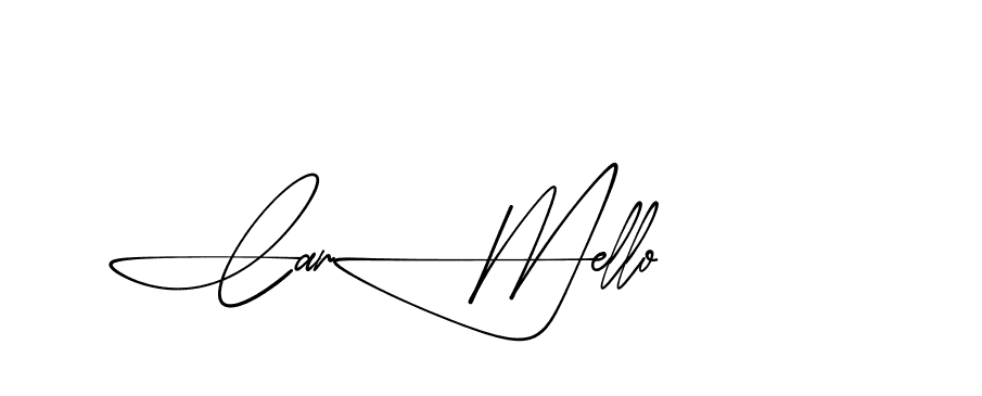 The best way (AishaScript-DO4Xd) to make a short signature is to pick only two or three words in your name. The name Ceard include a total of six letters. For converting this name. Ceard signature style 2 images and pictures png