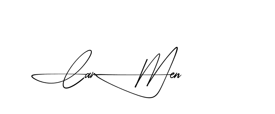 The best way (AishaScript-DO4Xd) to make a short signature is to pick only two or three words in your name. The name Ceard include a total of six letters. For converting this name. Ceard signature style 2 images and pictures png