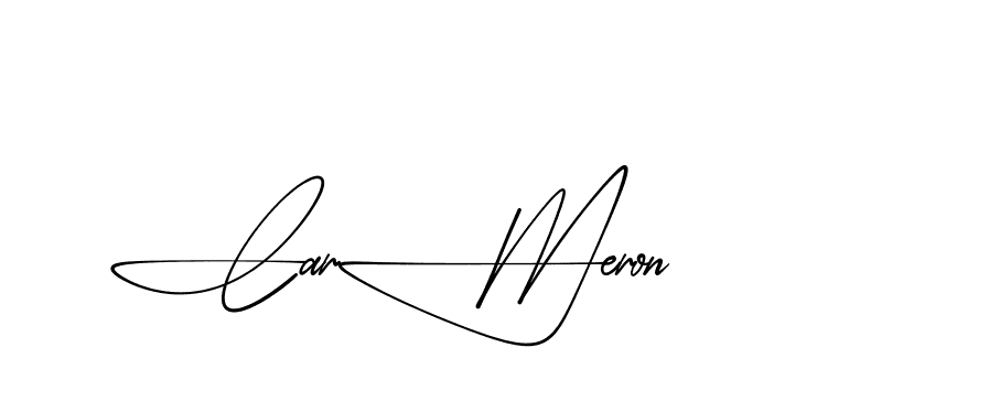 The best way (AishaScript-DO4Xd) to make a short signature is to pick only two or three words in your name. The name Ceard include a total of six letters. For converting this name. Ceard signature style 2 images and pictures png