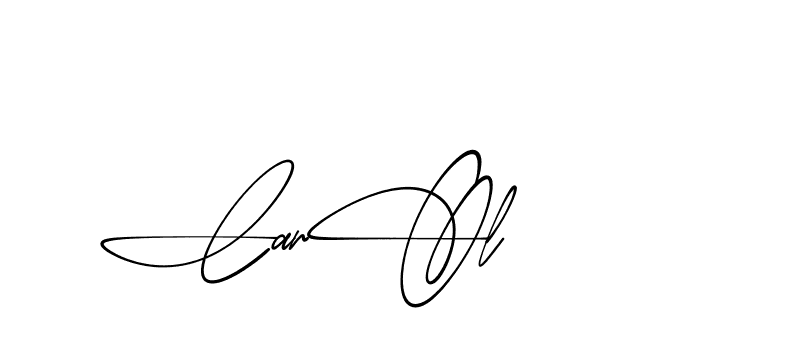 The best way (AishaScript-DO4Xd) to make a short signature is to pick only two or three words in your name. The name Ceard include a total of six letters. For converting this name. Ceard signature style 2 images and pictures png