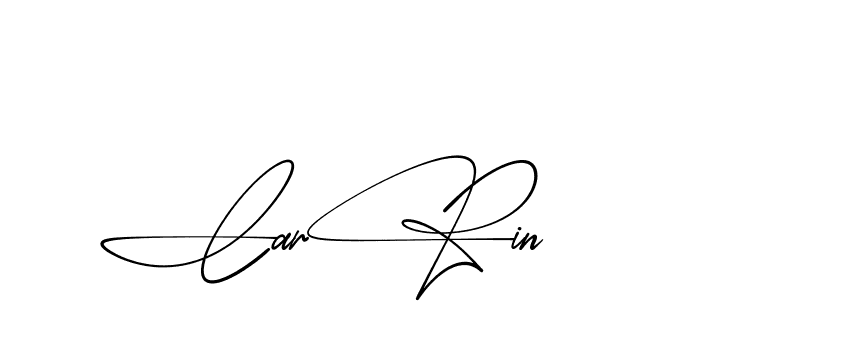 The best way (AishaScript-DO4Xd) to make a short signature is to pick only two or three words in your name. The name Ceard include a total of six letters. For converting this name. Ceard signature style 2 images and pictures png