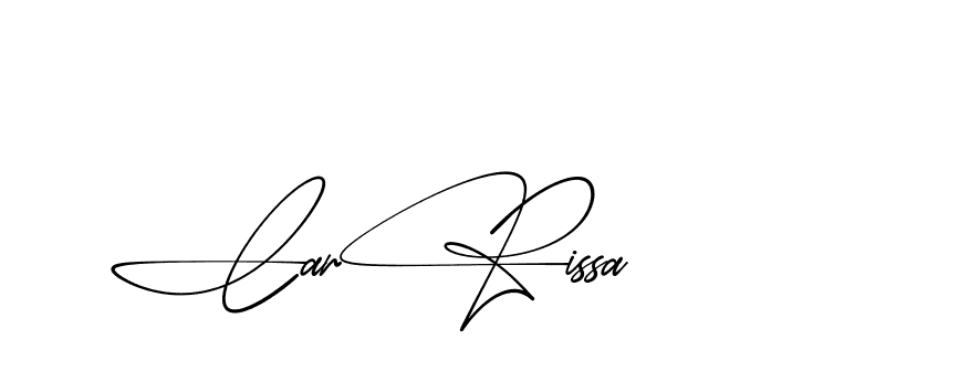 The best way (AishaScript-DO4Xd) to make a short signature is to pick only two or three words in your name. The name Ceard include a total of six letters. For converting this name. Ceard signature style 2 images and pictures png