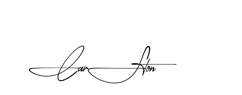 The best way (AishaScript-DO4Xd) to make a short signature is to pick only two or three words in your name. The name Ceard include a total of six letters. For converting this name. Ceard signature style 2 images and pictures png