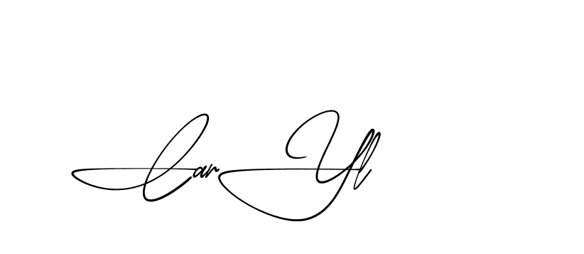 The best way (AishaScript-DO4Xd) to make a short signature is to pick only two or three words in your name. The name Ceard include a total of six letters. For converting this name. Ceard signature style 2 images and pictures png