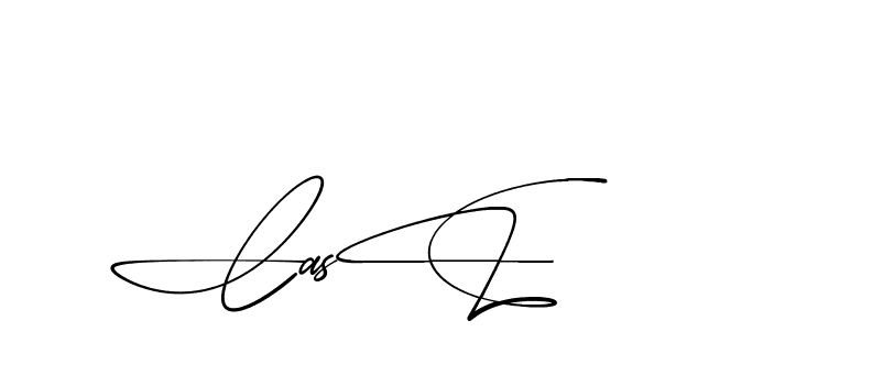 The best way (AishaScript-DO4Xd) to make a short signature is to pick only two or three words in your name. The name Ceard include a total of six letters. For converting this name. Ceard signature style 2 images and pictures png