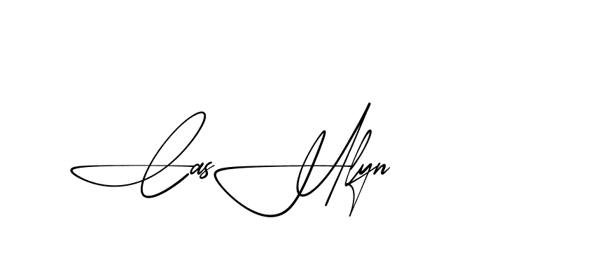 The best way (AishaScript-DO4Xd) to make a short signature is to pick only two or three words in your name. The name Ceard include a total of six letters. For converting this name. Ceard signature style 2 images and pictures png