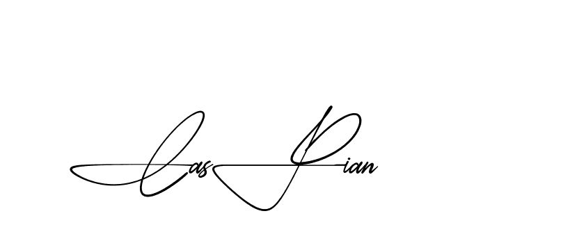 The best way (AishaScript-DO4Xd) to make a short signature is to pick only two or three words in your name. The name Ceard include a total of six letters. For converting this name. Ceard signature style 2 images and pictures png