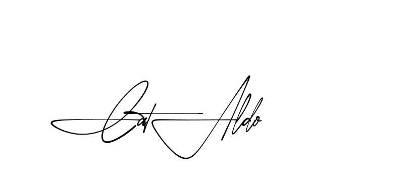 The best way (AishaScript-DO4Xd) to make a short signature is to pick only two or three words in your name. The name Ceard include a total of six letters. For converting this name. Ceard signature style 2 images and pictures png