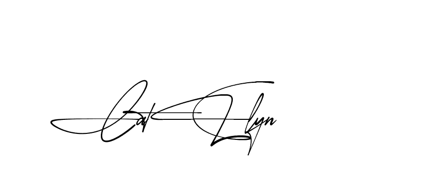 The best way (AishaScript-DO4Xd) to make a short signature is to pick only two or three words in your name. The name Ceard include a total of six letters. For converting this name. Ceard signature style 2 images and pictures png