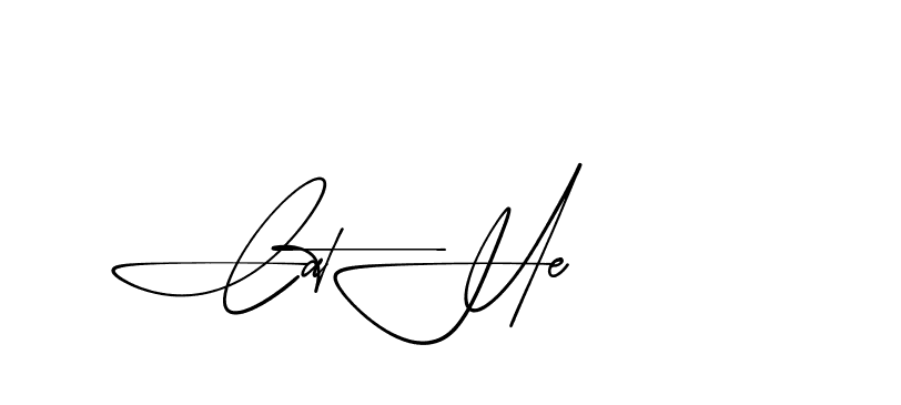 The best way (AishaScript-DO4Xd) to make a short signature is to pick only two or three words in your name. The name Ceard include a total of six letters. For converting this name. Ceard signature style 2 images and pictures png