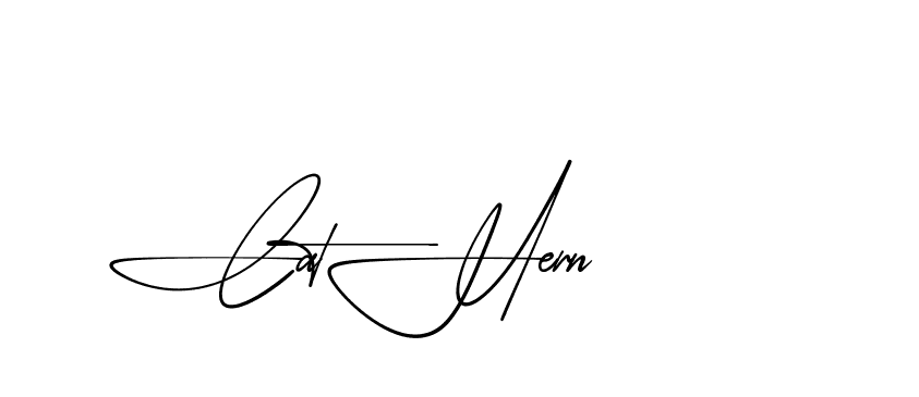 The best way (AishaScript-DO4Xd) to make a short signature is to pick only two or three words in your name. The name Ceard include a total of six letters. For converting this name. Ceard signature style 2 images and pictures png