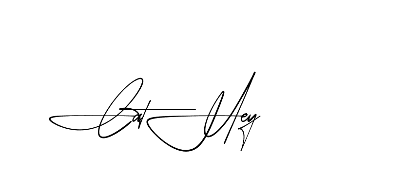 The best way (AishaScript-DO4Xd) to make a short signature is to pick only two or three words in your name. The name Ceard include a total of six letters. For converting this name. Ceard signature style 2 images and pictures png