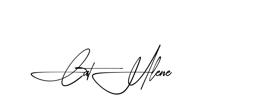 The best way (AishaScript-DO4Xd) to make a short signature is to pick only two or three words in your name. The name Ceard include a total of six letters. For converting this name. Ceard signature style 2 images and pictures png