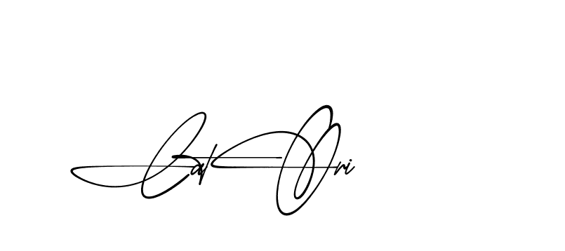 The best way (AishaScript-DO4Xd) to make a short signature is to pick only two or three words in your name. The name Ceard include a total of six letters. For converting this name. Ceard signature style 2 images and pictures png