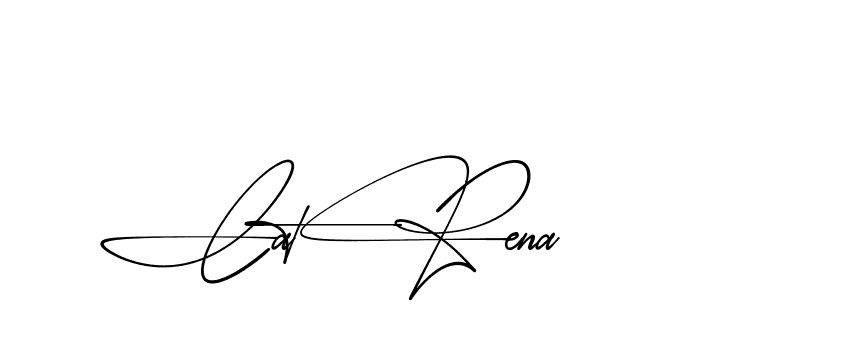 The best way (AishaScript-DO4Xd) to make a short signature is to pick only two or three words in your name. The name Ceard include a total of six letters. For converting this name. Ceard signature style 2 images and pictures png