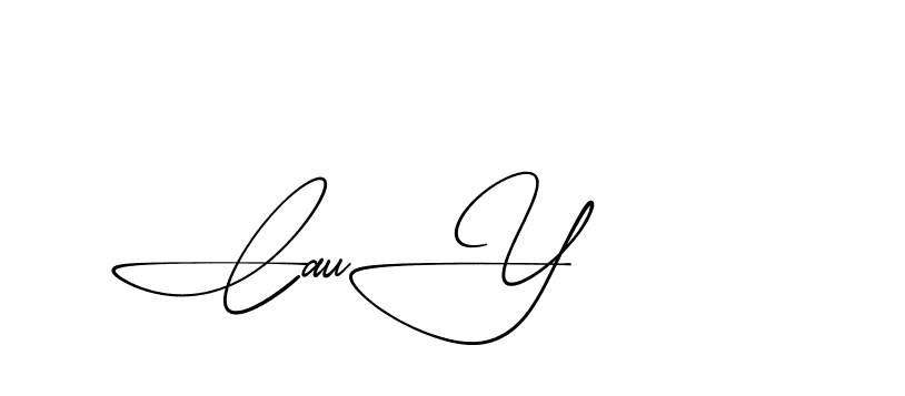 The best way (AishaScript-DO4Xd) to make a short signature is to pick only two or three words in your name. The name Ceard include a total of six letters. For converting this name. Ceard signature style 2 images and pictures png