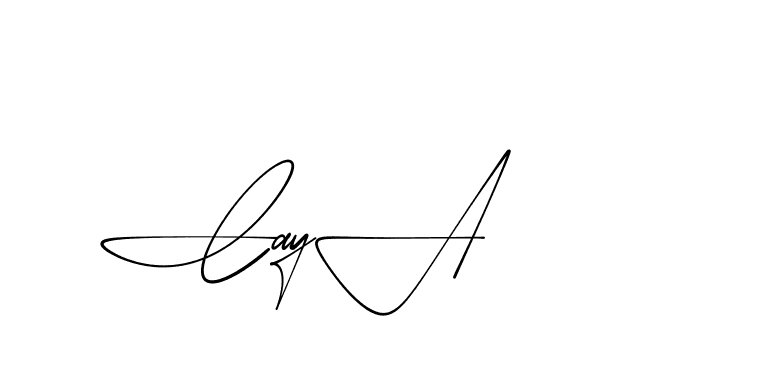 The best way (AishaScript-DO4Xd) to make a short signature is to pick only two or three words in your name. The name Ceard include a total of six letters. For converting this name. Ceard signature style 2 images and pictures png