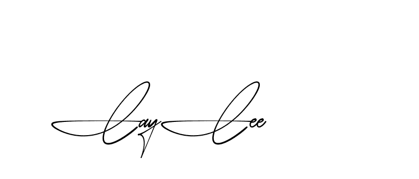 The best way (AishaScript-DO4Xd) to make a short signature is to pick only two or three words in your name. The name Ceard include a total of six letters. For converting this name. Ceard signature style 2 images and pictures png