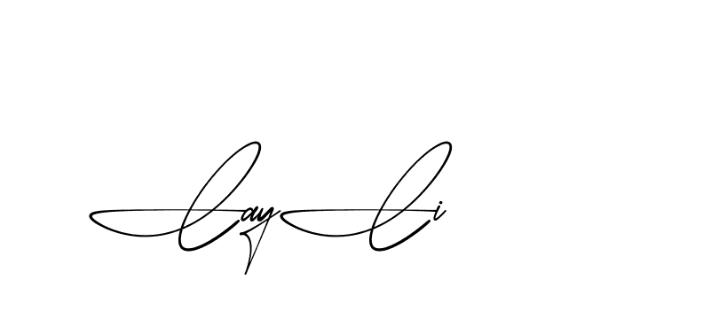The best way (AishaScript-DO4Xd) to make a short signature is to pick only two or three words in your name. The name Ceard include a total of six letters. For converting this name. Ceard signature style 2 images and pictures png
